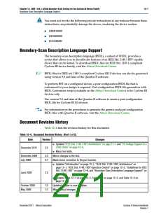 浏览型号EP3C5E144C8N的Datasheet PDF文件第271页