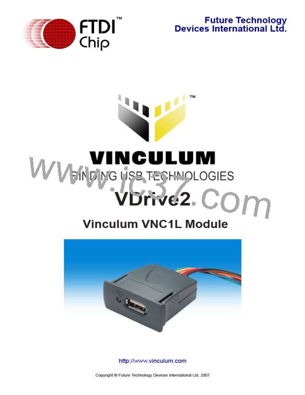 VDRIVE2图片预览