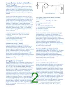 浏览型号CL-21的Datasheet PDF文件第2页