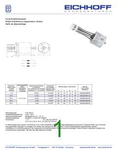 浏览型号DRC020-394的Datasheet PDF文件第1页