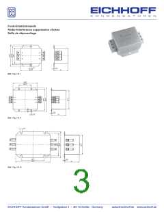 浏览型号DRC020-394的Datasheet PDF文件第3页