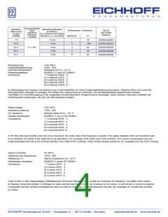 浏览型号DRC020-394的Datasheet PDF文件第4页