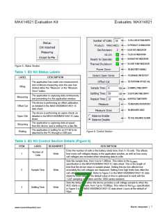 浏览型号MAX14921的Datasheet PDF文件第7页