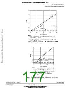 浏览型号MC705C8ACPE的Datasheet PDF文件第177页
