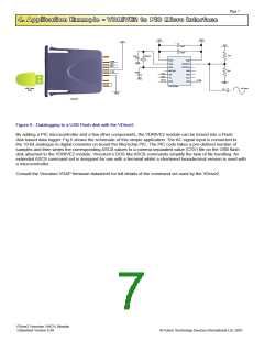 浏览型号VDRIVE2的Datasheet PDF文件第7页