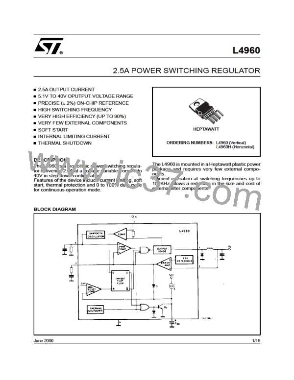 E-L4960图片预览