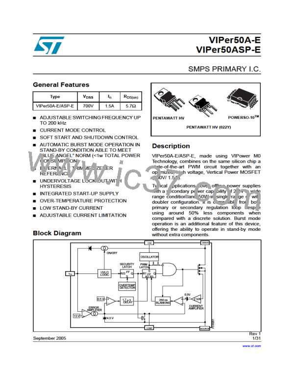 VIPER50A-22-E图片预览