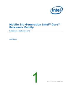 浏览型号326769-002的Datasheet PDF文件第1页