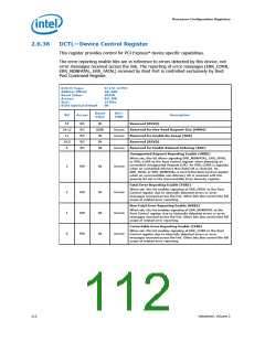 浏览型号326769-002的Datasheet PDF文件第112页