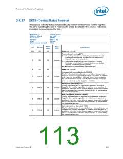 浏览型号326769-002的Datasheet PDF文件第113页