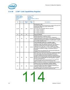 浏览型号326769-002的Datasheet PDF文件第114页