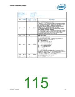 浏览型号326769-002的Datasheet PDF文件第115页