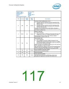 浏览型号326769-002的Datasheet PDF文件第117页