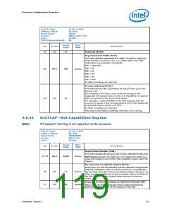 浏览型号326769-002的Datasheet PDF文件第119页