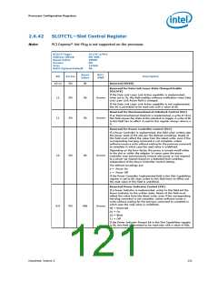 浏览型号326769-002的Datasheet PDF文件第121页