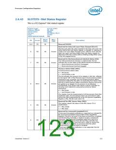 浏览型号326769-002的Datasheet PDF文件第123页