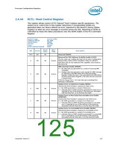 浏览型号326769-002的Datasheet PDF文件第125页