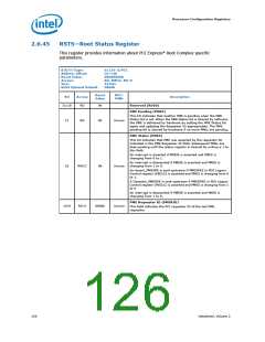 浏览型号326769-002的Datasheet PDF文件第126页