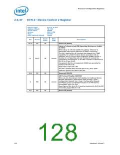 浏览型号326769-002的Datasheet PDF文件第128页