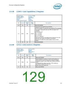 浏览型号326769-002的Datasheet PDF文件第129页