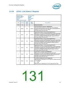 浏览型号326769-002的Datasheet PDF文件第131页