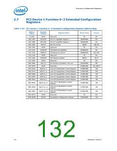 浏览型号326769-002的Datasheet PDF文件第132页