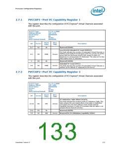 浏览型号326769-002的Datasheet PDF文件第133页