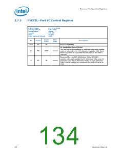 浏览型号326769-002的Datasheet PDF文件第134页