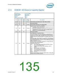 浏览型号326769-002的Datasheet PDF文件第135页