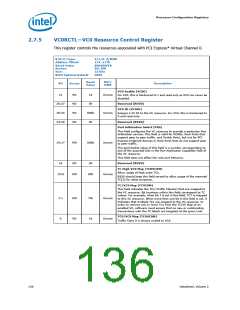 浏览型号326769-002的Datasheet PDF文件第136页