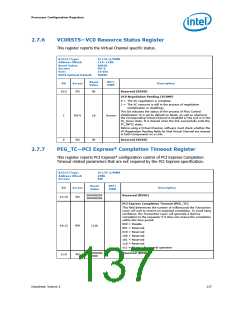 浏览型号326769-002的Datasheet PDF文件第137页