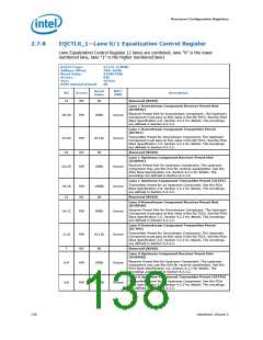 浏览型号326769-002的Datasheet PDF文件第138页