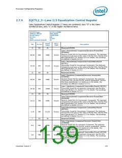 浏览型号326769-002的Datasheet PDF文件第139页