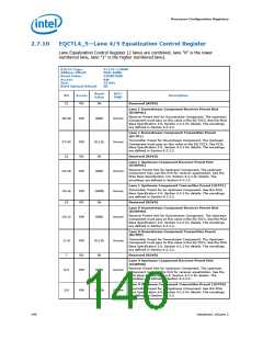 浏览型号326769-002的Datasheet PDF文件第140页