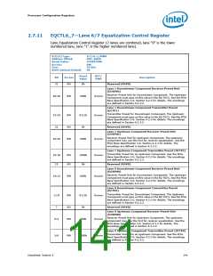 浏览型号326769-002的Datasheet PDF文件第141页