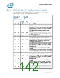 浏览型号326769-002的Datasheet PDF文件第142页