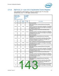 浏览型号326769-002的Datasheet PDF文件第143页