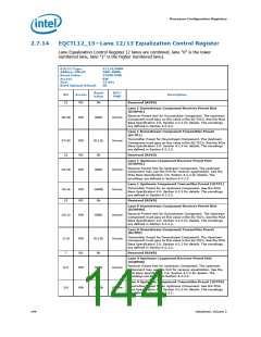 浏览型号326769-002的Datasheet PDF文件第144页