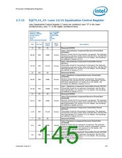 浏览型号326769-002的Datasheet PDF文件第145页