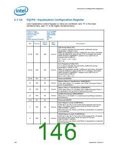 浏览型号326769-002的Datasheet PDF文件第146页