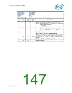 浏览型号326769-002的Datasheet PDF文件第147页