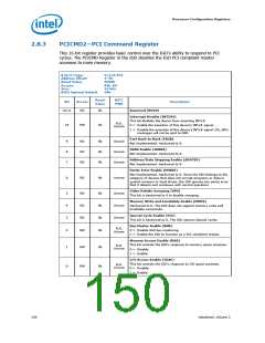 浏览型号326769-002的Datasheet PDF文件第150页