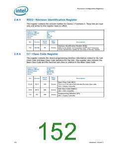 浏览型号326769-002的Datasheet PDF文件第152页