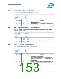 浏览型号326769-002的Datasheet PDF文件第153页