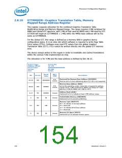 浏览型号326769-002的Datasheet PDF文件第154页