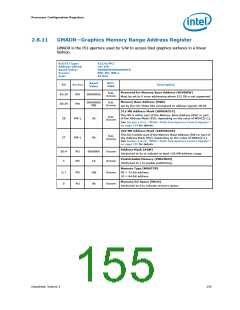 浏览型号326769-002的Datasheet PDF文件第155页