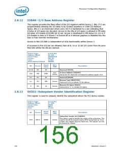 浏览型号326769-002的Datasheet PDF文件第156页