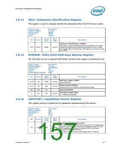 浏览型号326769-002的Datasheet PDF文件第157页