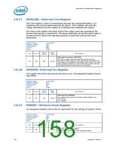 浏览型号326769-002的Datasheet PDF文件第158页