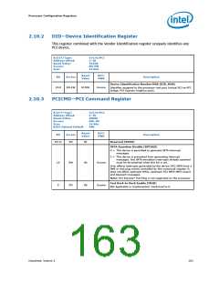 浏览型号326769-002的Datasheet PDF文件第163页